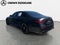 2025 Mercedes-Benz S-Class S 63 E AMG®
