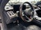 2024 Mercedes-Benz S-Class Maybach S 680