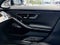 2024 Mercedes-Benz S-Class Maybach S 680