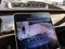 2024 Mercedes-Benz S-Class Maybach S 680