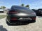 2023 Mercedes-Benz AMG® GT Base