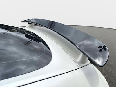 2023 Mercedes-Benz AMG® GT Base