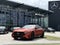 2024 Mercedes-Benz AMG® GT Base