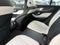 2024 Mercedes-Benz AMG® GT Base