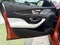 2024 Mercedes-Benz AMG® GT Base
