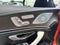 2024 Mercedes-Benz AMG® GT Base
