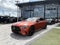 2024 Mercedes-Benz AMG® GT Base