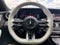 2024 Mercedes-Benz AMG® GT Base