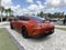 2024 Mercedes-Benz AMG® GT Base
