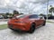 2024 Mercedes-Benz AMG® GT Base