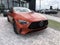 2024 Mercedes-Benz AMG® GT Base