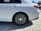 2023 Mercedes-Benz C-Class C 43 AMG®