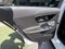 2023 Mercedes-Benz C-Class C 43 AMG®