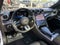 2023 Mercedes-Benz C-Class C 43 AMG®