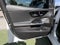 2023 Mercedes-Benz C-Class C 43 AMG®