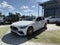 2023 Mercedes-Benz C-Class C 43 AMG®