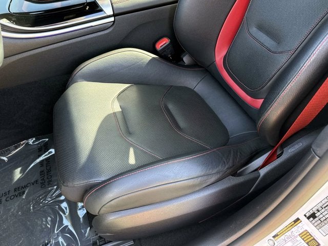 2023 Mercedes-Benz C-Class C 43 AMG®