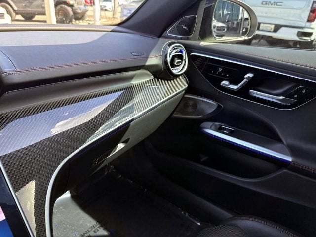 2023 Mercedes-Benz C-Class C 43 AMG®