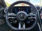 2023 Mercedes-Benz C-Class C 43 AMG®