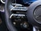 2023 Mercedes-Benz C-Class C 43 AMG®