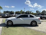 2023 Mercedes-Benz C-Class C 43 AMG®