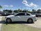 2023 Mercedes-Benz C-Class C 43 AMG®