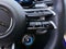 2023 Mercedes-Benz C-Class C 43 AMG®
