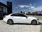 2023 Mercedes-Benz C-Class C 43 AMG®