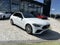 2023 Mercedes-Benz C-Class C 43 AMG®