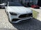 2023 Mercedes-Benz C-Class C 43 AMG®