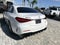 2023 Mercedes-Benz C-Class C 43 AMG®