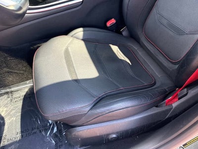 2023 Mercedes-Benz C-Class C 43 AMG®