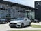 2024 Mercedes-Benz C-Class C 43 AMG®