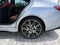 2024 Mercedes-Benz C-Class C 43 AMG®