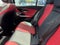 2024 Mercedes-Benz C-Class C 43 AMG®