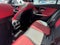 2024 Mercedes-Benz C-Class C 43 AMG®