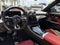 2024 Mercedes-Benz C-Class C 43 AMG®