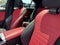2024 Mercedes-Benz C-Class C 43 AMG®