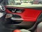 2024 Mercedes-Benz C-Class C 43 AMG®
