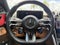 2024 Mercedes-Benz C-Class C 43 AMG®