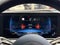 2024 Mercedes-Benz C-Class C 43 AMG®