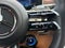 2024 Mercedes-Benz C-Class C 43 AMG®