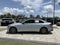 2024 Mercedes-Benz C-Class C 43 AMG®