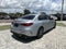 2024 Mercedes-Benz C-Class C 43 AMG®