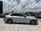 2024 Mercedes-Benz C-Class C 43 AMG®