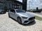 2024 Mercedes-Benz C-Class C 43 AMG®