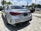 2024 Mercedes-Benz C-Class C 43 AMG®
