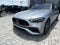 2024 Mercedes-Benz C-Class C 43 AMG®