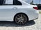 2026 Mercedes-Benz C-Class C 43 AMG®