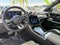 2026 Mercedes-Benz C-Class C 43 AMG®